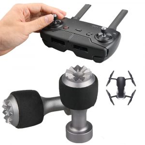 Pair of Removable Joysticks for DJI Mavic Air