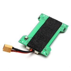 Power Board for XK X350 2