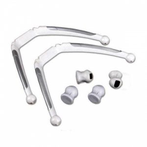 QR X350 PRO Z 03 Landing Skid for Walkera QR X350 Pro