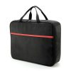 Realacc Carrying Bag for MJX X600