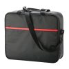 Realacc Carrying Bag for XK X251