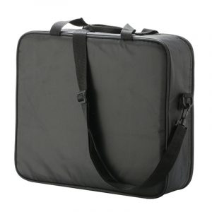 Realacc Carrying Bag for XK X251 2