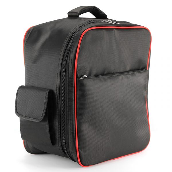 Realacc Waterproof Nylon Carrying Bag for DJI Phantom 4 4