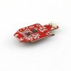 Receiver Board for JJRC H20H