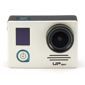 SONY 1080P 60FPS HD Camera for UPair Chase UP Air