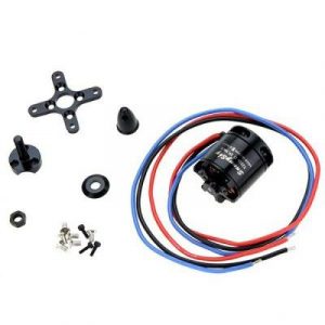 SUNNYSKY V2216 800KV Brushless Motor Set for DJI F450 F500 F550