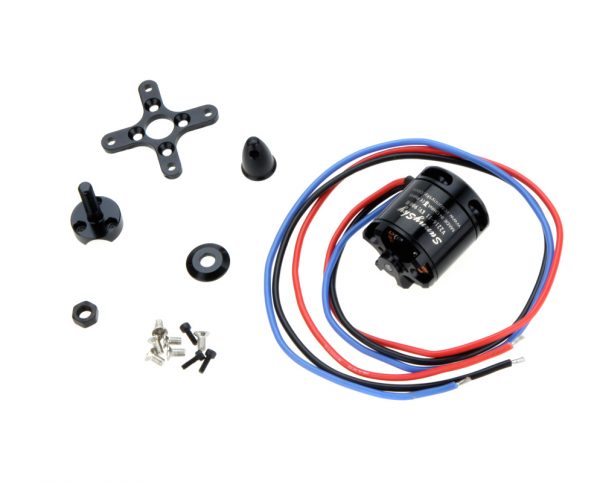 SUNNYSKY V2216 900KV Brushless Motor Set for DJI F450 F500 F550