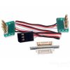 Scout X4 Z 20 SW Board for Walkera Scout X4