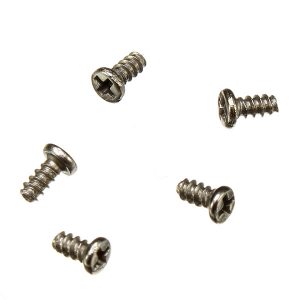 Screw Pack for Cheerson CX 32 CX 32C CX 32 S CX32 W