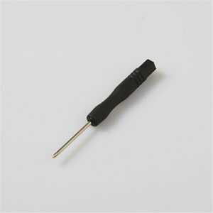 Screwdriver for Hubsan H502S H502E