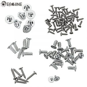 Screws Full Set for Eachine E58