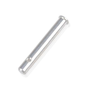 Shaft for Wltoys V636