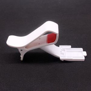 Smartphone Holder Clamp for Syma X5UW X5UC