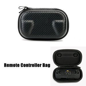 Storage and Carrying Bag for DJI Mavic Mini for REMOTE CONTROL