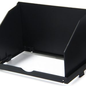 Sun Hood for Wltoys Q222 G