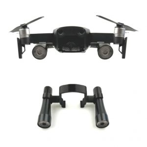 Sunnylife LED Headlamps Kit for DJI Mavic Air 1