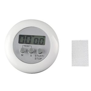 Timer for Original DJI Phantom Remote Controller 2