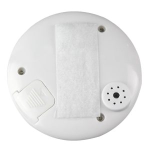 Timer for Original DJI Phantom Remote Controller 3