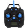 Transmitter Remote Controller for JJRC H5P