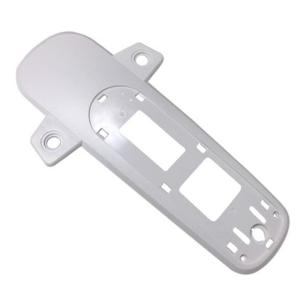 Upper Body Shell for Hubsan H117S Zino