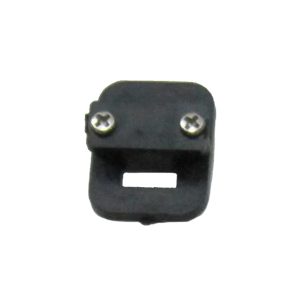 V323 15 Locking Buckle for Wltoys V323