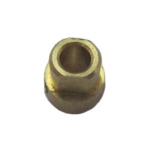 V323 17 Copper Gear Sleeve for Wltoys V323