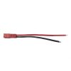 V323 19 Power Cable for Wltoys V323