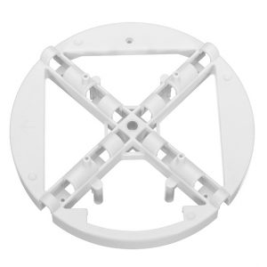 V353 17 Frame for Wltoys V262 V333 V353