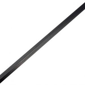 V666 11 Carbon Shaft for Wltoys V666