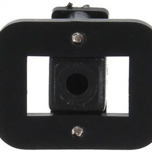 V666 16 Buckle for Wltoys V666