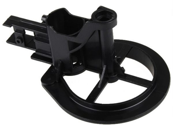 V666 17 Motor Mount for Wltoys V666 2