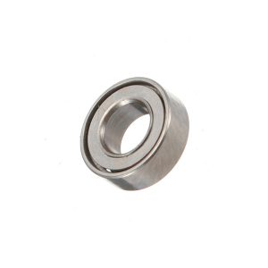 V959 04 New Version Bearing for Wltoys V212 V222 V959