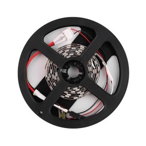 Various Colors Effects Flexible LED Light Strip for DJI Phantom 1 2 3 3