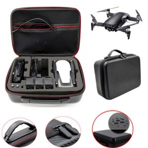 Waterproof Carrying Case for DJI Mavic Air