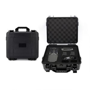 Waterproof Explosion Proof Carrying Case for DJI Mavic 2 Pro Zoom