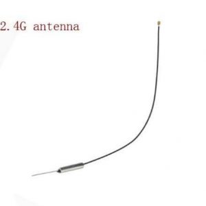 X7 20 24G Antenna for JJRC X7