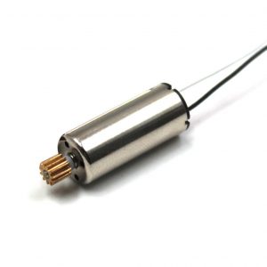 CCW Counter Clockwise Motor for ZLRC SG907