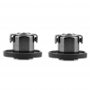 2pcs Back Arm Axis for DJI Mavic Mini 2