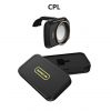 CPL Camera Lens Filter for DJI Mavic Mini 2