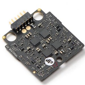 ESC Board for DJI Mavic Mini 2