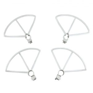 4pcs Propeller Protection Guard for Hubsan Zino 2