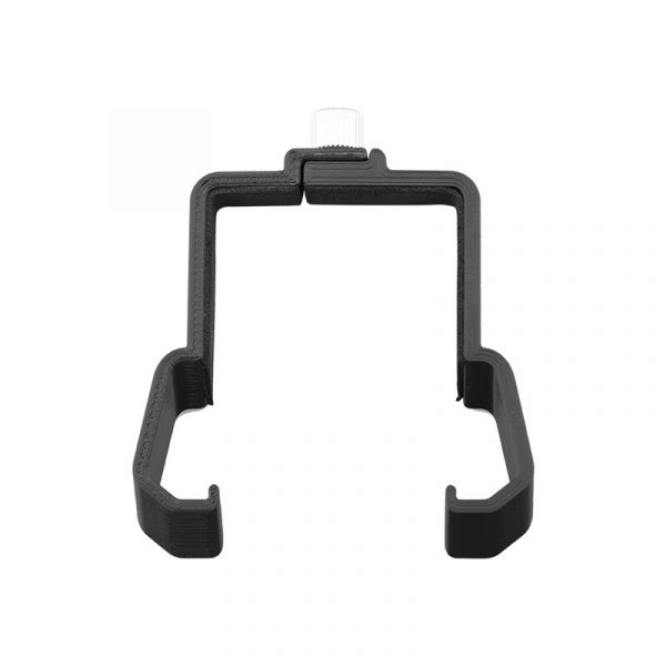 Battery Protective Anti Falling Cover Buckle for DJI FPV Combo IMG2