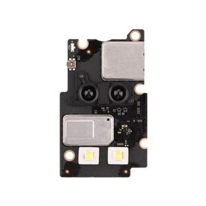 Bottom TOF Module for DJI Mavic 2 Pro Zoom