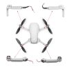 4pcs Back Front Left Right Arm Motor Full Set for DJI Mavic Mini