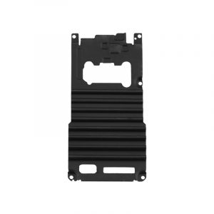 Body Heat Sink for DJI Mavic Mini