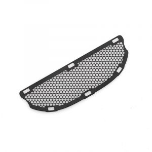 Dust Net Filter for DJI FPV Combo