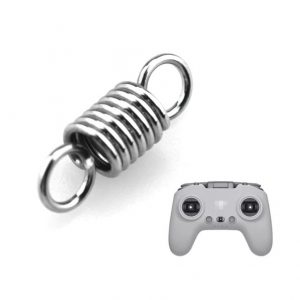 Trigger Spring for DJI FPV Remote Controller 2