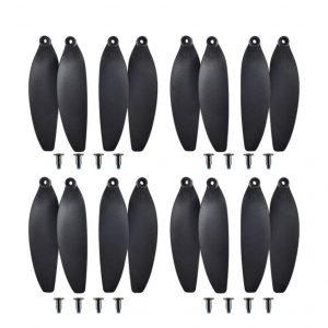 8pcs Propeller for SG907 MAX