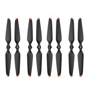 8pcs Foldable Quick Release 9453F Propeller for DJI Mavic 3