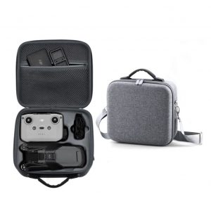 Storage Travel Shoulder Bag for DJI Mavic 3 Drone 1